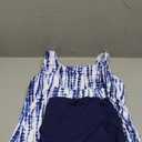 Tankini Swimsuits with Shorts - Two Piece Swimsuits Tummy Control Bathing Suits with Pockets, Lar