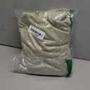 6 FT Arch Backdrop Cover, Wedding Sage Green Arch Covers Stretchy Backdrop Spandex Fitted for Baby Shower Birthday Balloon Chiara Stand Decor Sage Green 6FT