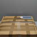 Blue Wave 8-Year 18-ft x 34-ft Oval Above Ground Pool Winter Cover