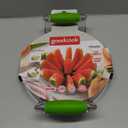 GoodCook Everyday Melon Slicer