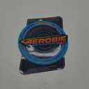 Aerobie 13" Pro Ring - Flying Ring (Light Blue)