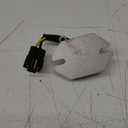 Voltage Rectifier 515163900 515175546 4109184001996 Replacement for Electrical System 500 Snowmobile