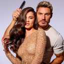 COLOR WOW MONEY MIST  Luxe Leave-in Conditioning Treatment for Glossy, Expensive-Looking Hair | Moisturizes, Defrizzes & Detangles for smooth, silky texture (1.6 Fl Oz (Pack of 1))