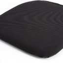 Airmax Gel Mobility Seat Cushion (L20AMMO) (20Wx20FWx14RW)