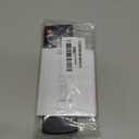 Universal-TV-Remote-Control for Samsung, LG, Hisense, TCL, Sony, Vizio, Onn, Toshiba, Philips and More DVD, Blu ray Player, Soundbar Devices