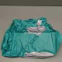 BigMouth x Squishmallows Original Large Inflatable Pool Float, Swimming Tube for Adults and Kids, Pool Party Supplies & Water Toys - Kevin The Koala Squishmallow