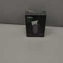 2025 TV Antenna Indoor Antenna for Smart TV Long Range Reception HD Digital Antenna Outdoor with Amplifier Signal Booster for Local Channels Supports 4K 1080p