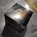 Orzorz Star Projector Plus Galaxy Night Light Home Planetarium Ceiling Projector with App Control Sky Light Bedroom Decor Realistic Starry Nebula Planet Presentation Gift for Adults Kids