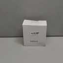 3 Pcs Christmas Artificial Succulent Plants in Pots Resin Mini Fake Flower Planter Santa Reindeer Snowman 4.5 Inch Small Faux Pot Plants Christmas Decorations for Home Indoor Decor