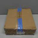 RCHYFEED Pull Out Spice Rack Organizer for Cabinet,Slide out Spice Organizer for Inside Cabinets,Heavy Duty Spice Organization for Kitchen and Pantry,Seasoning,Sauces(1-Tier,8.5" Wx10.5 Dx2.5 H)