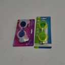 Set of 2 For Swim Kids