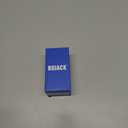 BOJACK 30 uf MFD 370V 450V AC Motor and Fan Starting Round Capacitor 50/60 Hz CBB65 10000 AFC