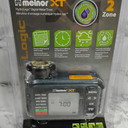 Melnor XT #77100 Timer For Water Systems