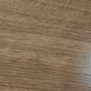 Sauder Select Storage Cabinet, Pantry Cabinet Kitchen Storage with Adjustable Shelves, Bathroom Storage Cabinet, in Highland Oak