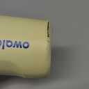 Owala Kids FreeSip Insulated Stainless Steel Water Bottle with Straw for Sports, Travel, and School, BPA-Free Sports Water Bottle, 16 oz, Misty Horizon