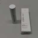 jane iredale LipDrink Lip Balm | Hydrating Lip Balm with SPF 15 | Smoothes, Moisturizes & Protects Lips | Lemon Flavor | Vegan & Cruelty-Free Makeup (Crush)