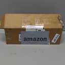 69320-04010 Door Lock Latch Actuator Front Left Side for Toyota Tacoma 1998 1999 2000 2001 2002 2003 2004 6932004010 Non Power Door Lock