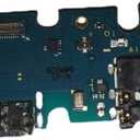 Charging Port Connector Dock Board for Samsung Galaxy A13 A137 2022 (A137F)