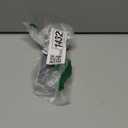 Universal Remote Control Compatible for All Samsung TV LED QLED UHD SUHD HDR LCD Frame Curved Solar HDTV 4K 8K 3D Smart TV Remotes Replacement