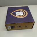 Brita Water Pitcher, Everyday Elite Filter, Removes 99% of Lead, Includes 1 Filter, 10-Cup Capacity, White