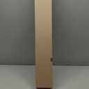 BOSCH 18CA Clear Advantage Beam Wiper Blade; 18" - Single