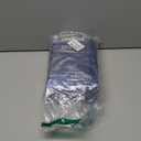 Lavazza Super Crema Whole Bean Coffee, Medium Espresso Roast, Arabica and Robusta Blend, 2.2 Lb Bag (Pack of 1), BB Date 05/30/3027