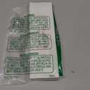 MioHHR Slim Metal Band Compatible with Apple Watch Band 42mm(Series 11 10) 41mm(Series 9 8 7) 40mm(Series 6 5 4 SE3/2/1) 38mm(Series 3 2 1),Stainless Steel iWatch Bands for Women,Silver/Rose Gold