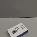 DEWENWILS Outdoor Timer Outlet Waterproof, Heavy Duty Outdoor Light Timer with Dusk to Dawn Sensor, 2 Grounded Outlets, 15A 125V 60Hz, Waterproof for String Lights, ETL Listed