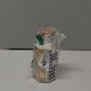 Redken All Soft Shampoo - Moisturizes & Hydrates Dry, Brittle Hair, Gently Cleanses and Softens, With Argan Oil, Safe For Color-Treated Hair (10.1 Fl Oz (Pack of 1))