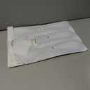 FEEL2NICE 3 Pack 10ft USB Type C to USB A 2.0 Fast Charger Compatible with Galaxy S10/S9/S8 Plus/Note 9/8, LG V30/V20/G5, USB C Devices