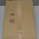 SourceOne Upright Landscape Large 17 x 11 Sign Holder Ad Frame