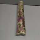 Artoid Mode Flowers Rabbit Bunny Eggs Happy Easter Doormat, Home Decor Low-Profile Switch Rug Door Mat Floor Mat for Indoor Outdoor 17x29 Inch