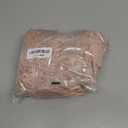 Beige  Piece of Fabric 