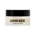 Revolution, Superbase Vitamin Primer, Hydrating Face Primer & Moisturizer, Makeup Primer with Vitamin C & Hyaluronic Acid, Vegan & Cruelty-Free, 0.84 fl oz