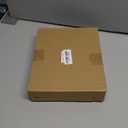 24 Pack 9 Inches Glitter Artificial Berry Stems, 15 Berries per Stem, Christmas Tree Picks Ornaments, DIY Xmas Wreath, Floral Arrangements Home Dcor, Winter Wonderland Decoration (24, Gold, 9 Inch)