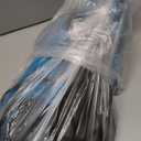 Bissell Featherweight Stick Lightweight Bagless Vacuum, 2033, One Size Fits All, Blue