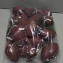 16 Pack  Touchdown Mini Foam Football Stress Balls