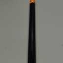 rabbitgoo Blackout Window Film, Sun Heat Blocking Privacy Cover for Glass, Removable Opaque Room Darkening Dark Black Out Window Covers Tint Shades for Home Day Sleep Light Blocker 17.5 x 78.7 Inches