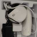 Tapo 4K 8MP Wired Pan/Tilt Outdoor Security Camera, Free Person/Vehicle Detect & 360 View, Color Night, Local AI, SD/Cloud Storage, Works w/Alexa & Google Assistant, 2.4 GHz WiFi C560WS