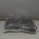 MITZONE Valve Cover Kit Compatible with Mercedes-Benz C180 C200 C250 E200 E250 SLK200 SLK250 2011 2012 2013 2014 2015 1.8L L4