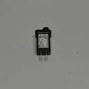 30V 9W 8 Mode Light LED Transformer 30V LED Controller Class 2 Power Supply, Low Voltage Transformer US Plug, Replacement for CZJUTAI JT-EL/FC300V0300-C Christmas Lighting, String Light (1)