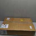 EXPERLAM Stuffed Animal Storage, Wood Stuffed Animal Zoo with Toy Chest, Vertical Stuffed Animal Holder with Thicker Elastic Band, Plushies Storage for Playroom, Living Room, Nurseryroom, Bedroom