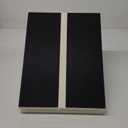 Professional Slant Board, Adjustable Incline Board and Calf Stretcher, Slant Board for Calf Stretching, Calf Stretch Board