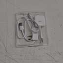 Nulaxy Air in-Flight Bluetooth Wireless Audio Transmitter Receiver for up to 2 AirPods & Wireless Headphones, Bluetooth Adapter for All 3.5mm Jacks on Airplanes, Gym Equipment, TVs & Gaming Consoles