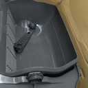 Catit Smartsift Automatic Sifting Cat Litter Box