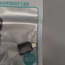 LENRUE G11 Computer Speakers for Desktop, Touch Lights PC Speakers with Surge Clear Sound, USB C/USB Powered for Computer Desktop PC Laptop Monitor