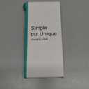 USB Type C to Lightning Cable [3FT/6FT], 2Pack Coiled iPhone Charger Cable Fast Charging for Car [Apple MFi Certified] Short USBC iPhone Cord Compatible with iPhone14/13/12/11/8/Plus/iPad/CarPlay-Red