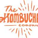 The Kombucha Company, 63mm - (63/400) Plastic Lids  Wide Mouth Jar Caps with Foam Seal  Leak-Resistant, Food-Safe, Fits 63-400 Jars (Containers not Included) (Black, 3 Pack)