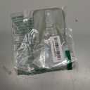 SURITCH for iPhone 13 Pro Case with Magnetic Camera Slide Cover and Adjustable Kickstand, Compatible with MagSafe, Shockproof Bumper Case Slim Protective Cover for iPhone 13 Pro 6.1 Inch, Green