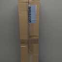 Interior Car LED for Car Decoration Atmosphere Lights Multi Color Music Under Dash Car LED Strip Light with Controller